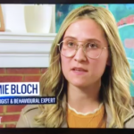 Ninemsn Finance: Australians share their life goals and money sits at the top