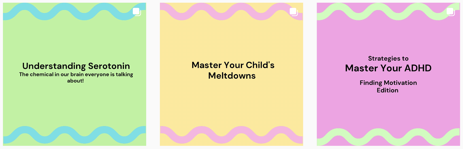 masteryourmindclinic