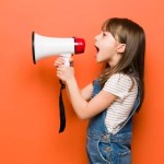 ‘Mummy, when will you die?’ How I talk to my children about death