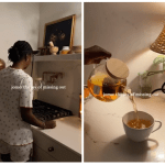 Growing Up Globetrotting, Holidays with Kids